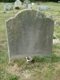 image of grave number 126447
